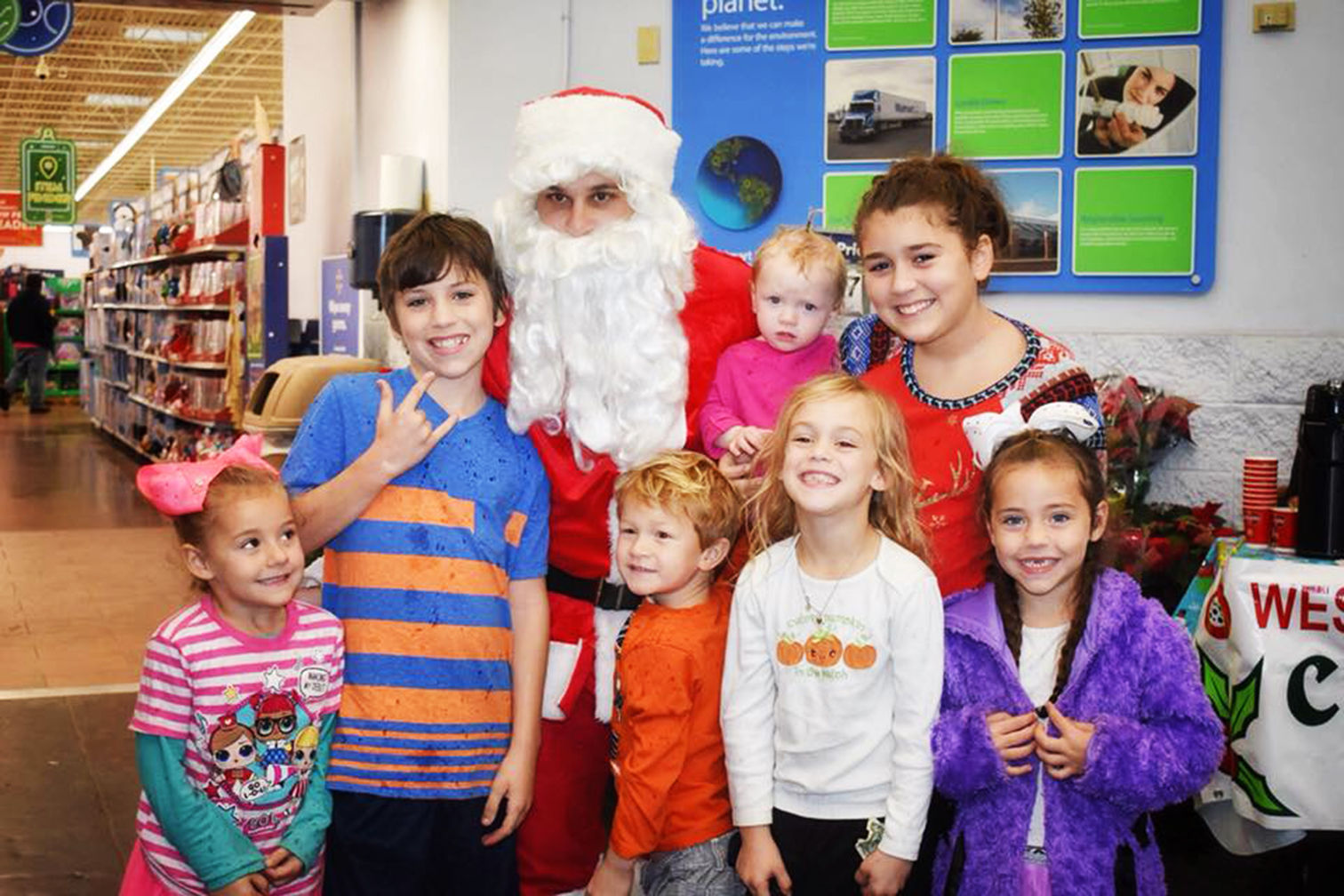 Sheriff Santa at Walmart.jpg